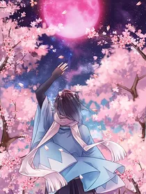 萌学园之光明雷焰