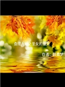 查理九世之圣女的诅咒