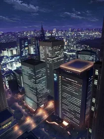 关于我，内心与生活