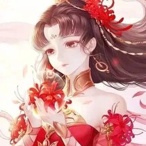 重生之后是女帝