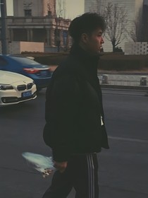 无人之岛