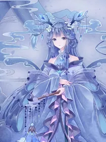 青春有你2：坤有离笙