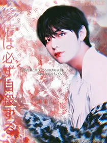 多情必自毙