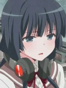 无敌修仙之路