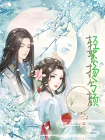 轻絮扬兮颜