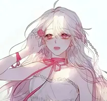 名侦探柯南（穿越的少女）