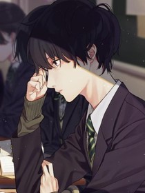 霸道！宠妻狂魔
