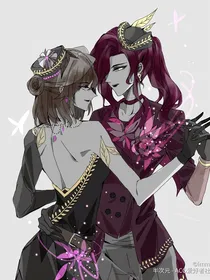 第五乙女向