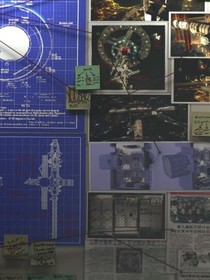 零亖