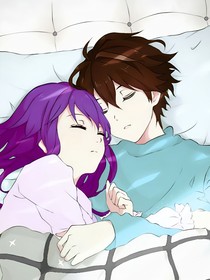 HC之恋—永生只爱你