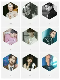 EXO：穿越女尊有点尬