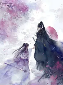 浮生若梦，涅槃归来