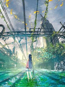 梦的现实