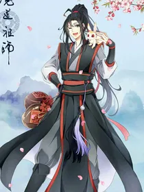 同道殊途，奇迹暖暖的好看图片