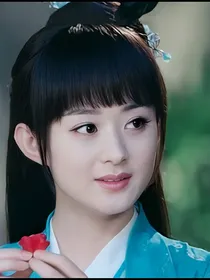 综我的少女心爆棚
