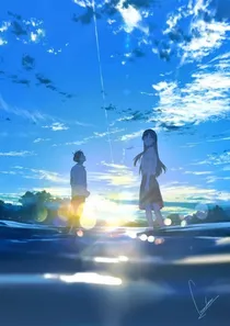 君子谦谦，温润有礼
