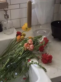 恋爱幻想：人间值得