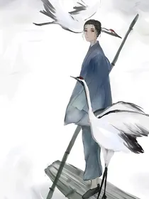 一人之下之高冷小公主