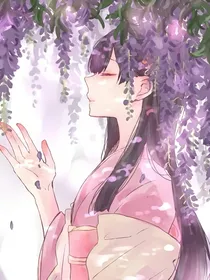 穿书侯府嫡女的闯祸日常
