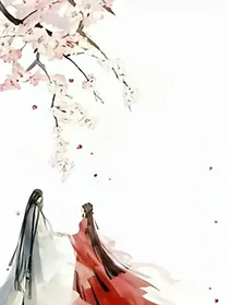 夜王宠妻：绝色玄灵师