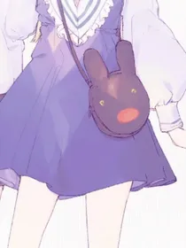 丸野同人图