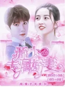 源少的专属娇妻