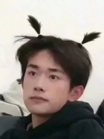 WR推书铺