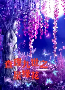 查理九世之星缘花语