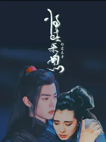陈情令：归去来息