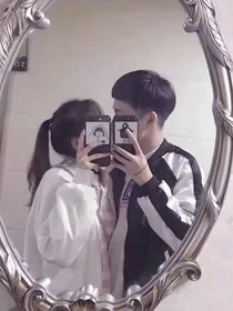 请你别忘记我