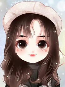 重生之重活一次