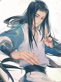 异界召唤师之王