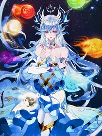灵梦舞麟-d349