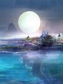 综影视之神尊穿越之旅