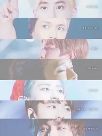 EXO：独角兽餐厅