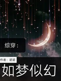 综穿：如梦似幻