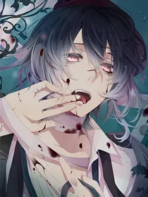 医生男友别病娇
