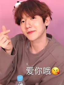 EXO老师们别撩我