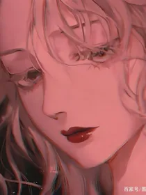 流年传：时光荏苒