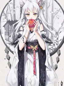 狐妖：世间万物有灵