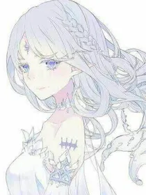 重生新世界之名流