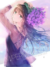 我的世界——隐藏真相