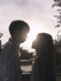 在所难免的心动