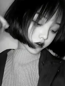 重生之复活我要报仇