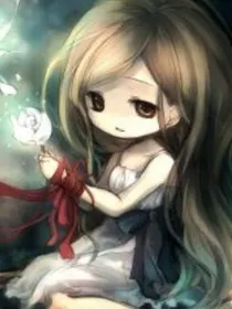 双世争妃