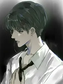 易少有点自恋