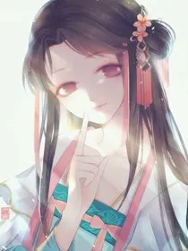完美之我的哥哥是主角