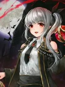 重生暖婚影后你老公又吃醋了