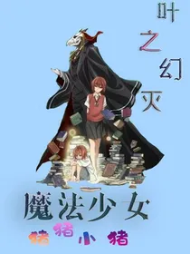 魔法少女叶之幻灭