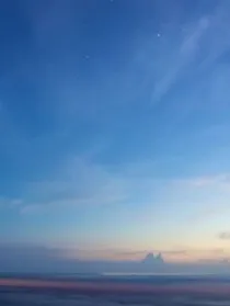 白与黑夜